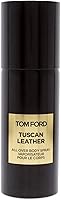 Tom Ford Tuscan Leather Body Spray 4 oz — image 2