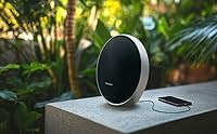 Harman Kardon Onyx Studio 9 Portable Bluetooth Speaker — image 4
