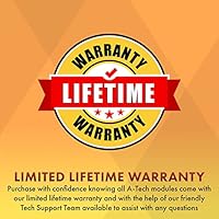 A-Tech 32GB DDR4 3200MHz RAM — image 7