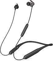 Tecno B1 Bluetooth Headphones — image 1