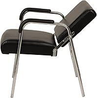 Buy-Rite Kate Auto Reclining Shampoo Chair — image 7