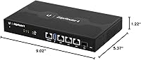Ubiquiti EdgeRouter 4 — image 10