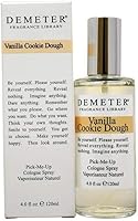 Demeter Vanilla Cookie Dough Cologne Spray 4oz — image 2