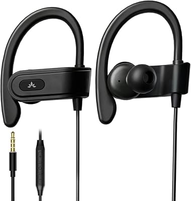 Avantree E171 Earbuds
