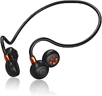 Ortizan I10 Open Ear Headphones — image 1