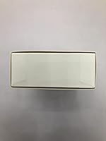 Xinwld A97 Pro Wireless Earbuds — image 9