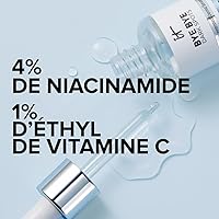 IT Cosmetics Bye Bye Dark Spots Niacinamide Serum 1oz — image 4