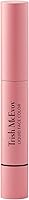 Trish McEvoy Liquid Face Color, Glow - Coral Pink 0.12oz — image 2