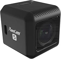 RunCam 5 4K Action Camera — image 4