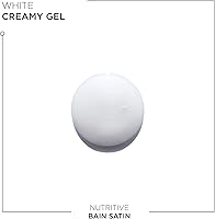 Kerastase Nutritive Bain Satin Shampoo 8.82oz — image 5