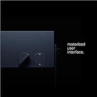 Teenage Engineering OB-4 Portable Bluetooth Speaker — image 4