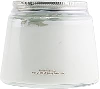 FarmHouse Fresh Serene Moon Dip Body Mousse 8oz — image 3