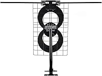 Antennas Direct ClearStream 2V TV Antenna — image 3