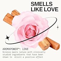 Pacifica Dream Moon Women's Spray Perfume 1oz — image 3