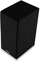 Klipsch R-40M Reference Next-Generation — image 3