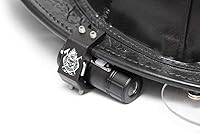 Fire Cam 1080p Helmet Camera — image 3