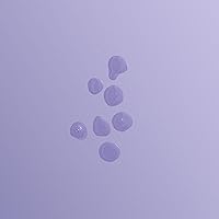 Goldwell Dualsenses Blondes & Highlights Brilliance Serum Spray 150mL — image 7