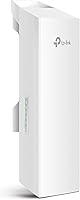 TP-Link CPE210 2.4GHz N300 Outdoor Wireless Bridge — image 1