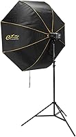 Glow EZ Lock 60″ Octa Softbox — image 10