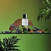 Dossier Aromatic Sage Eau de Parfum 50mL — image 2