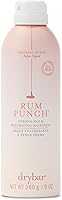Drybar Rum Punch Strong Hold Volumizing Hairspray 9oz — image 1