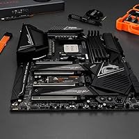 Seagate FireCuda 530 4TB Internal SSD — image 4