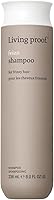 Living Proof No Frizz Shampoo 9.7oz — image 1