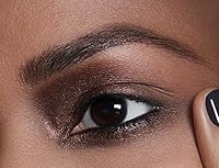 MAC Small Eye Shadow - Mulch - 1.5g — image 4