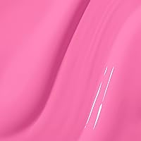 APRÉS Gel Couleur Trio Set - As If! — image 5