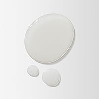 Moroccanoil Scalp Balancing Shampoo 10.51oz — image 2