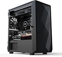 ID-COOLING FROSTFLOW X 280 AIO CPU Cooler — image 7