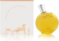 Hermès Eau Des Merveilles Elixir Eau De Parfum Spray 50ml — image 1