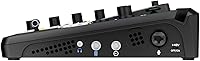 RGBlink mini-Edge SDI Video Switcher — image 5