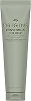 Origins Reinventing the Heel Foot Cream 5 Fl Oz — image 1