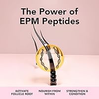 Liaison Lash Growth Serum 3ml — image 3