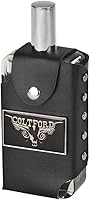 Colt Ford Cologne 3.4oz — image 2