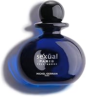 Michel Germain Sexual Paris Pour Homme Eau de Toilette 75mL — image 1
