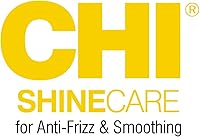 CHI ShineCare Smoothing Conditioner 25oz — image 7