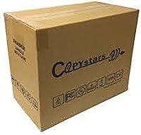 Copystars DVD Duplicator Sata CD-DVD Burner 24X 1 to 1 DVD Copier Duplicator Tower — image 3