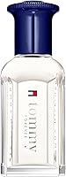 Tommy Hilfiger Tommy Forever Eau de Toilette 30mL — image 1
