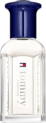 Tommy Hilfiger Tommy Forever Eau de Toilette 30mL