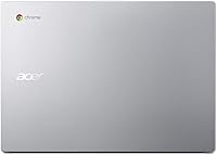 Acer Chromebook 514 CB514-1H-C0FF, Intel Celeron N3350, 14-inch, 4GB RAM, 32GB eMMC — image 7