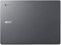 Acer Chromebook 714 CB714-1WT-3447 — image 5
