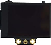 DFROBOT HuskyLens Smart Vision Sensor — image 3