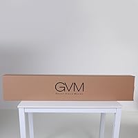 GVM 48″ Motorized Camera Slider — image 11