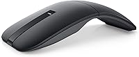 Dell MS700 Bluetooth Travel Mouse — image 1
