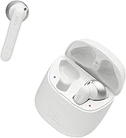 JBL TUNE 220TWS True Wireless In-Ear Headphones — image 5