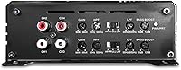 CT Sounds CT-150.4D 4-Channel Car Audio Amplifier — image 5
