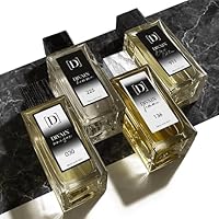 DIVAIN-672 Inspired by Vanille Fatale Unisex Perfume 100mL — image 6