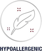 Aquaphor Repairing Foot Masks, 6 Count — image 6